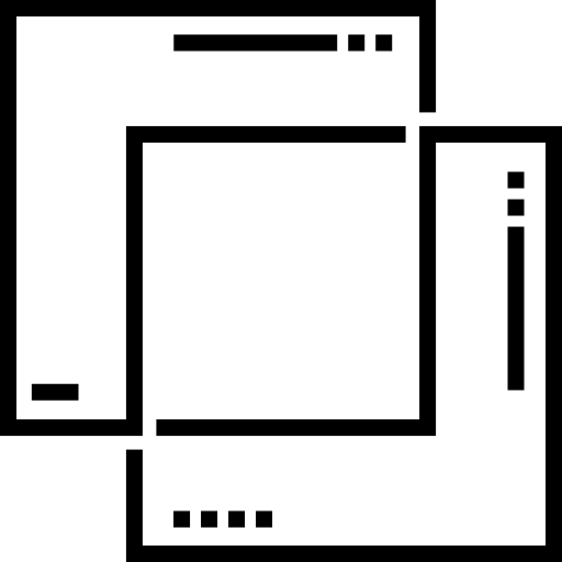 exclure Icône gratuit
