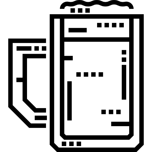 Пиво бесплатно иконка Пиво бесплатно иконка