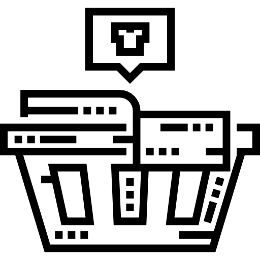 Прачечная бесплатно иконка