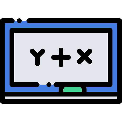 whiteboard kostenlos Icon whiteboard kostenlos Icon