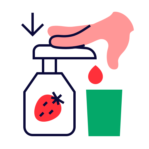 Strawberry free icon Strawberry free icon