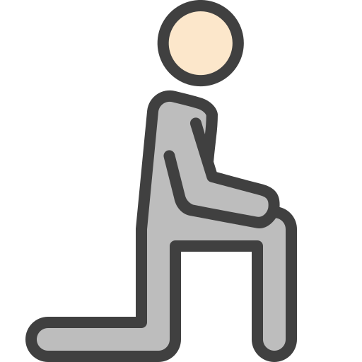 Человек бесплатно иконка