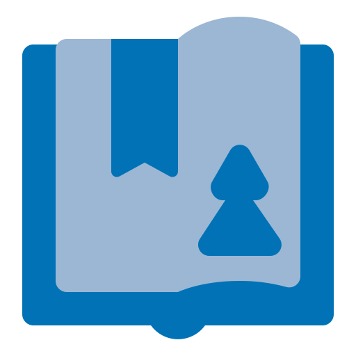 livro grátis ícone livro grátis ícone