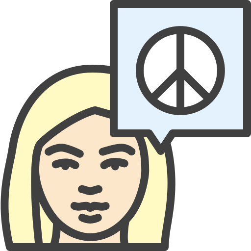 felicidad icono gratis