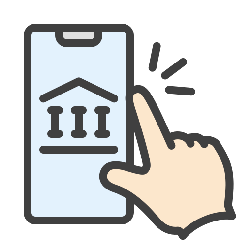 en ligne Icône gratuit en ligne Icône gratuit