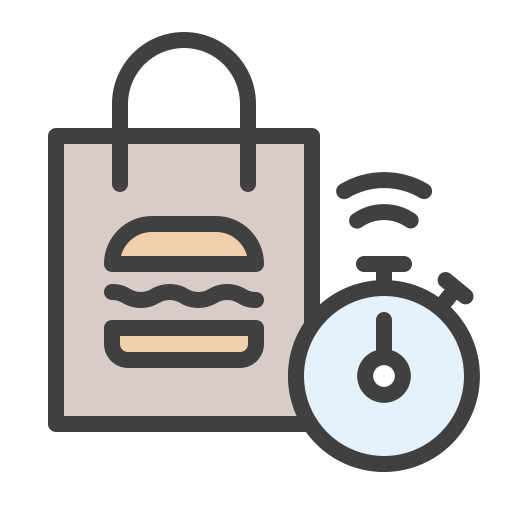 Time free icon Time free icon