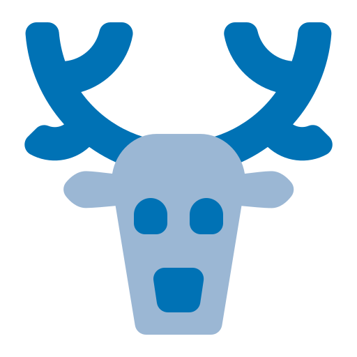noël Icône gratuit noël Icône gratuit