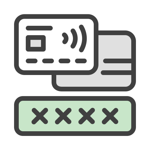 Security free icon Security free icon
