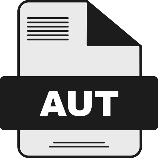 automático icono gratis