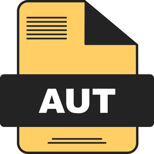 automático icono gratis