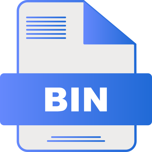 behälter kostenlos Icon
