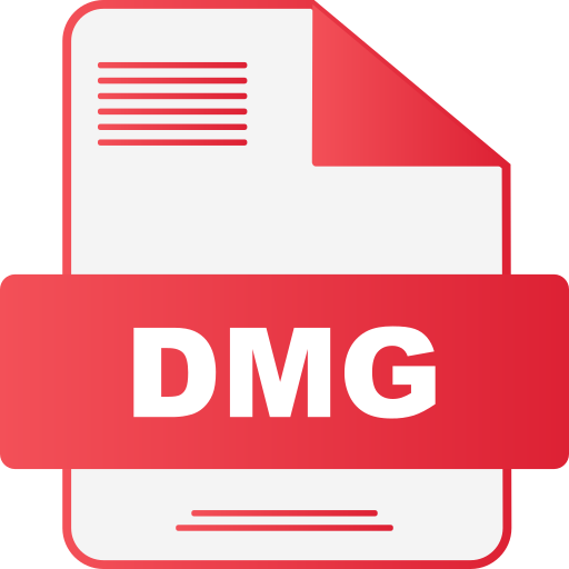 dmg kostenlos Icon dmg kostenlos Icon