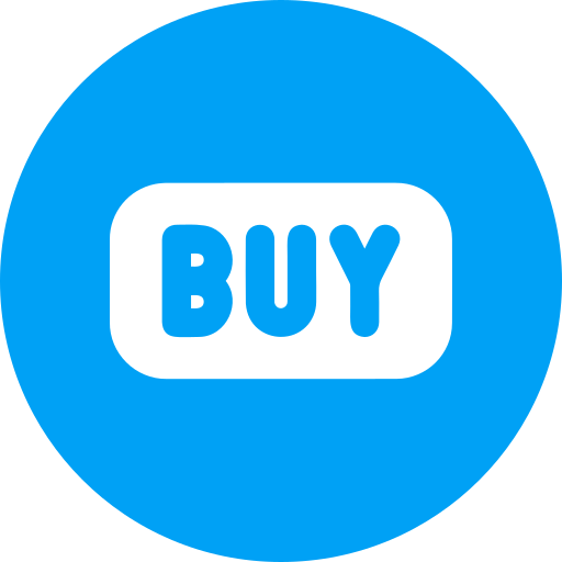 Buy Generic color fill icon