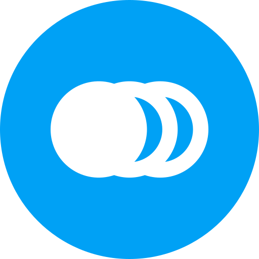 Монета бесплатно иконка