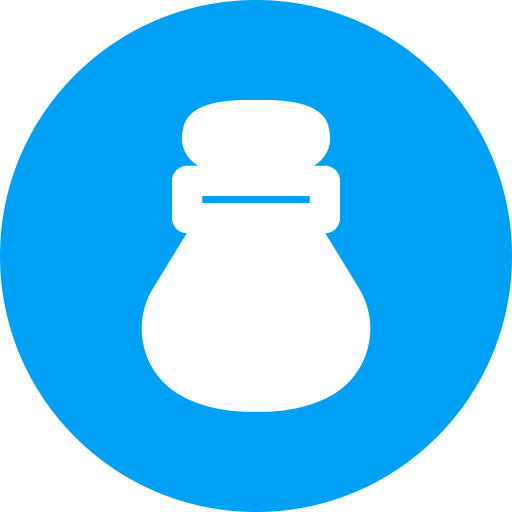 Сумка денег бесплатно иконка