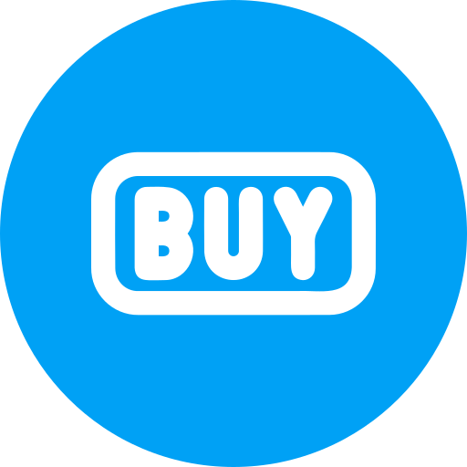 Buy Generic color fill icon