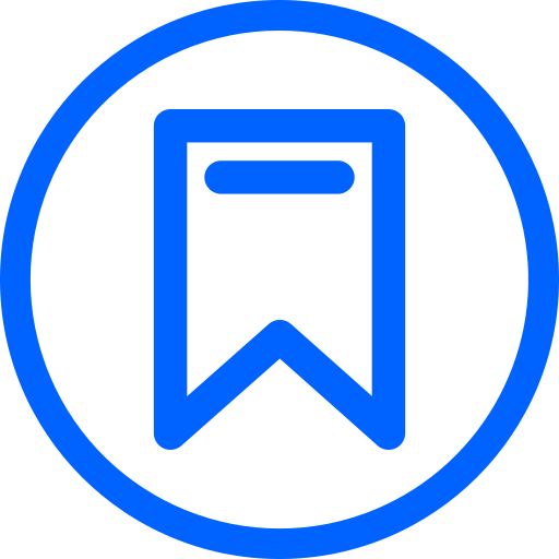 Закладка бесплатно иконка