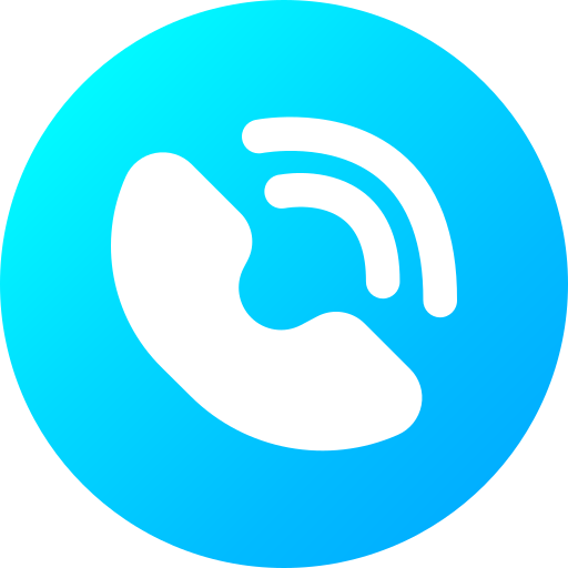 부름 무료 아이콘