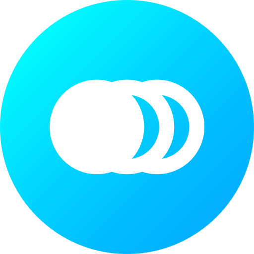 Coin free icon