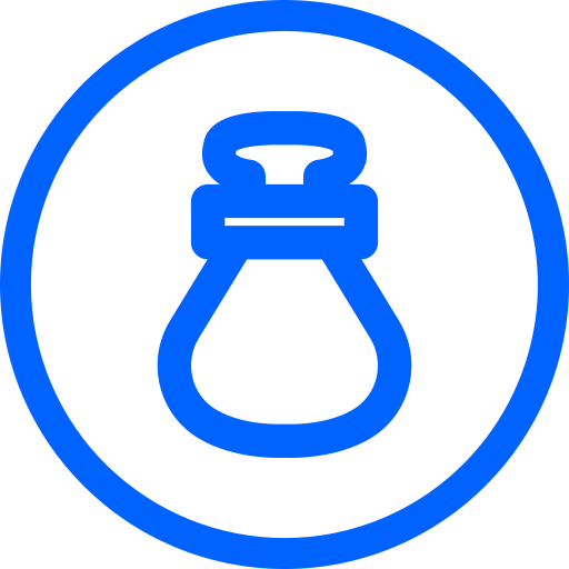 돈 가방 무료 아이콘