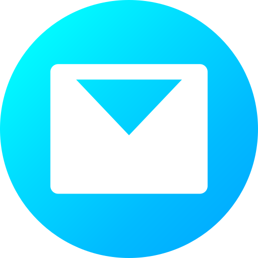 Email free icon