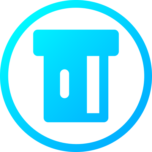 Оплата бесплатно иконка