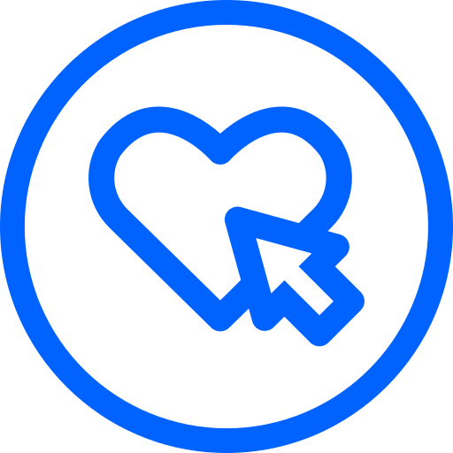 herz kostenlos Icon