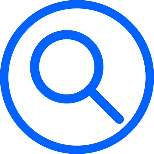 procurar grátis ícone