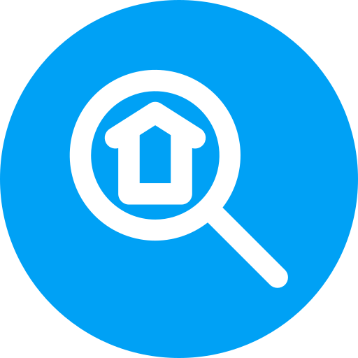 Поиск бесплатно иконка Поиск бесплатно иконка