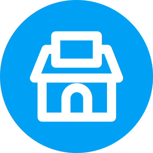 geschäft kostenlos Icon