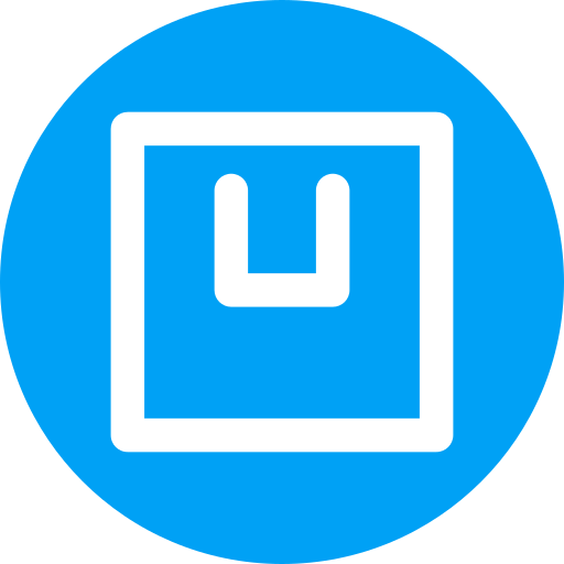 einkaufstasche kostenlos Icon