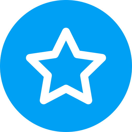 stern kostenlos Icon