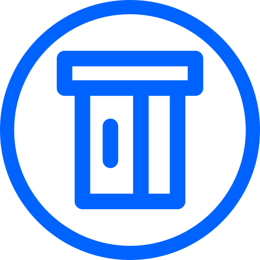 pagamento grátis ícone