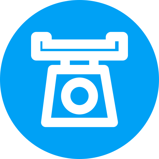 telefon kostenlos Icon