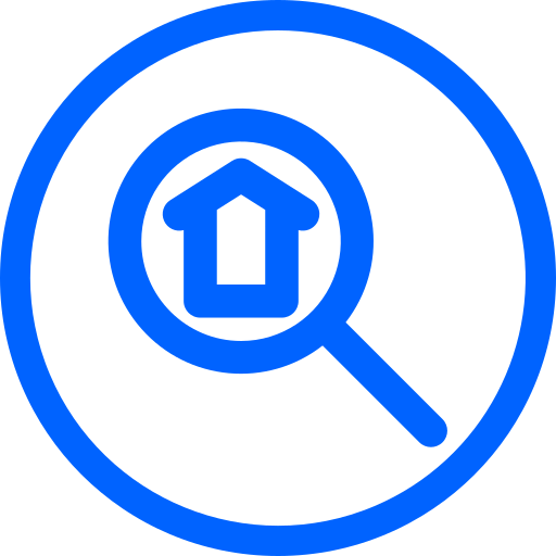 Поиск бесплатно иконка Поиск бесплатно иконка