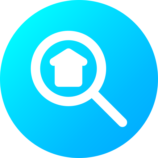 Поиск бесплатно иконка Поиск бесплатно иконка