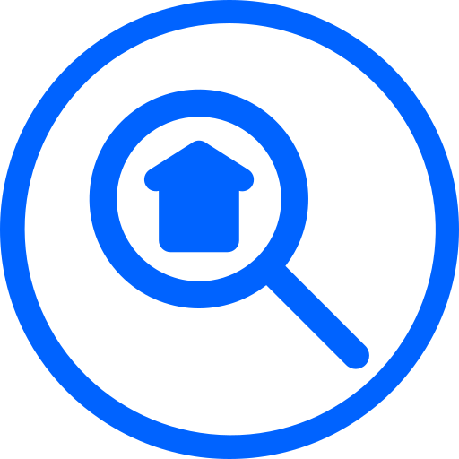 Поиск бесплатно иконка Поиск бесплатно иконка