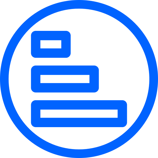 statistik kostenlos Icon statistik kostenlos Icon