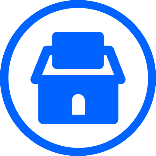 comprar grátis ícone