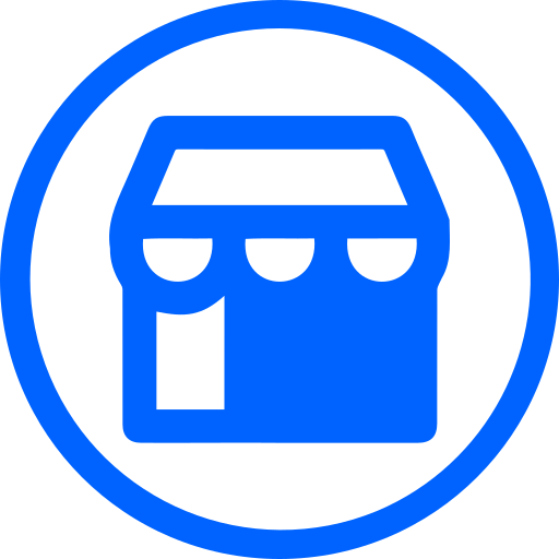 comprar grátis ícone