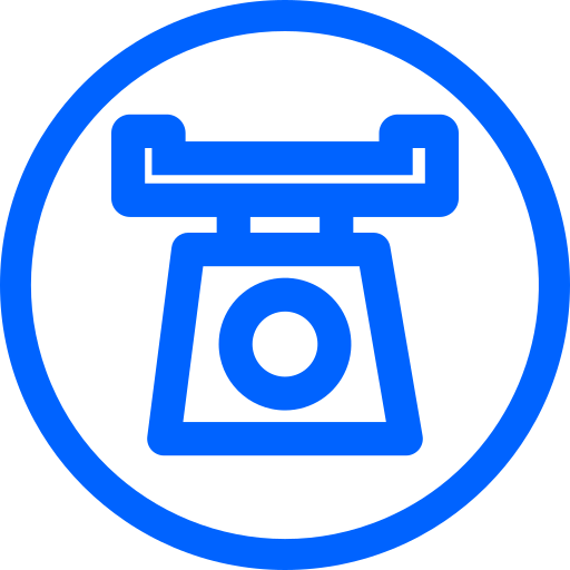 전화 무료 아이콘