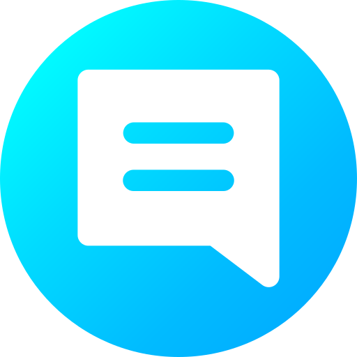 Conversation - Free Icon