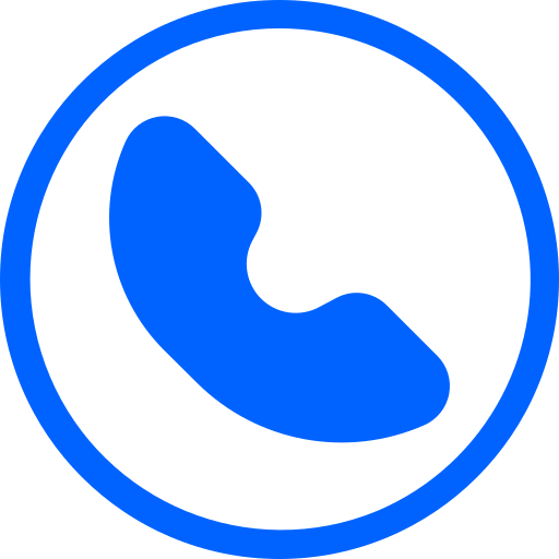 핸드폰 무료 아이콘