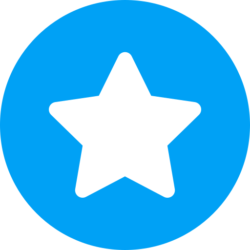 Звезда бесплатно иконка