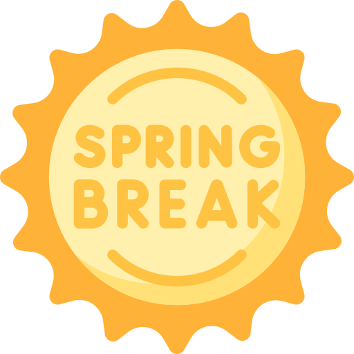 Sun free icon