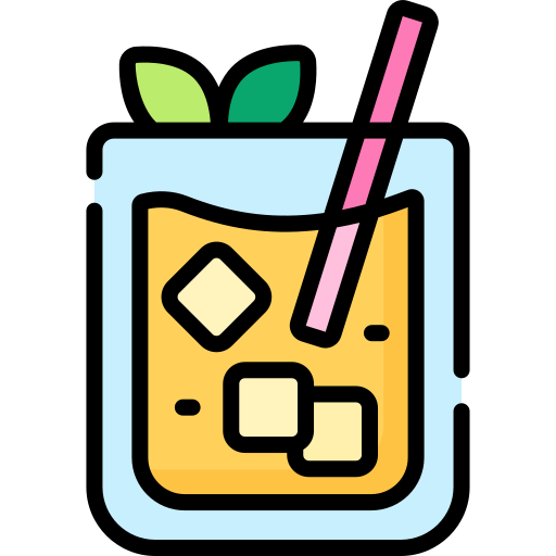cocktail kostenlos Icon cocktail kostenlos Icon