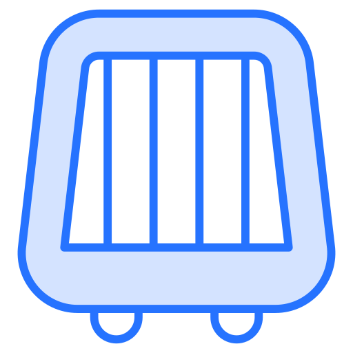 히터 무료 아이콘