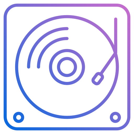 aufzeichnen kostenlos Icon aufzeichnen kostenlos Icon