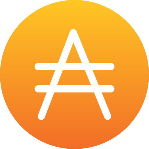 Austral - Free commerce icons