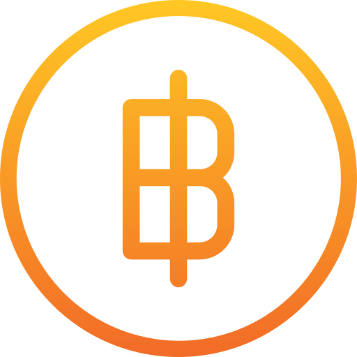 бат бесплатно иконка